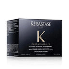 Kérastase Chronologiste Hair Masque Intense Régénérant 200ml / 6.8 oz – Genuine NEW