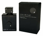 ARMAF Club de Nuit Intense Man Eau de Parfum 200 ml / 6.7 oz – Jumbo Size